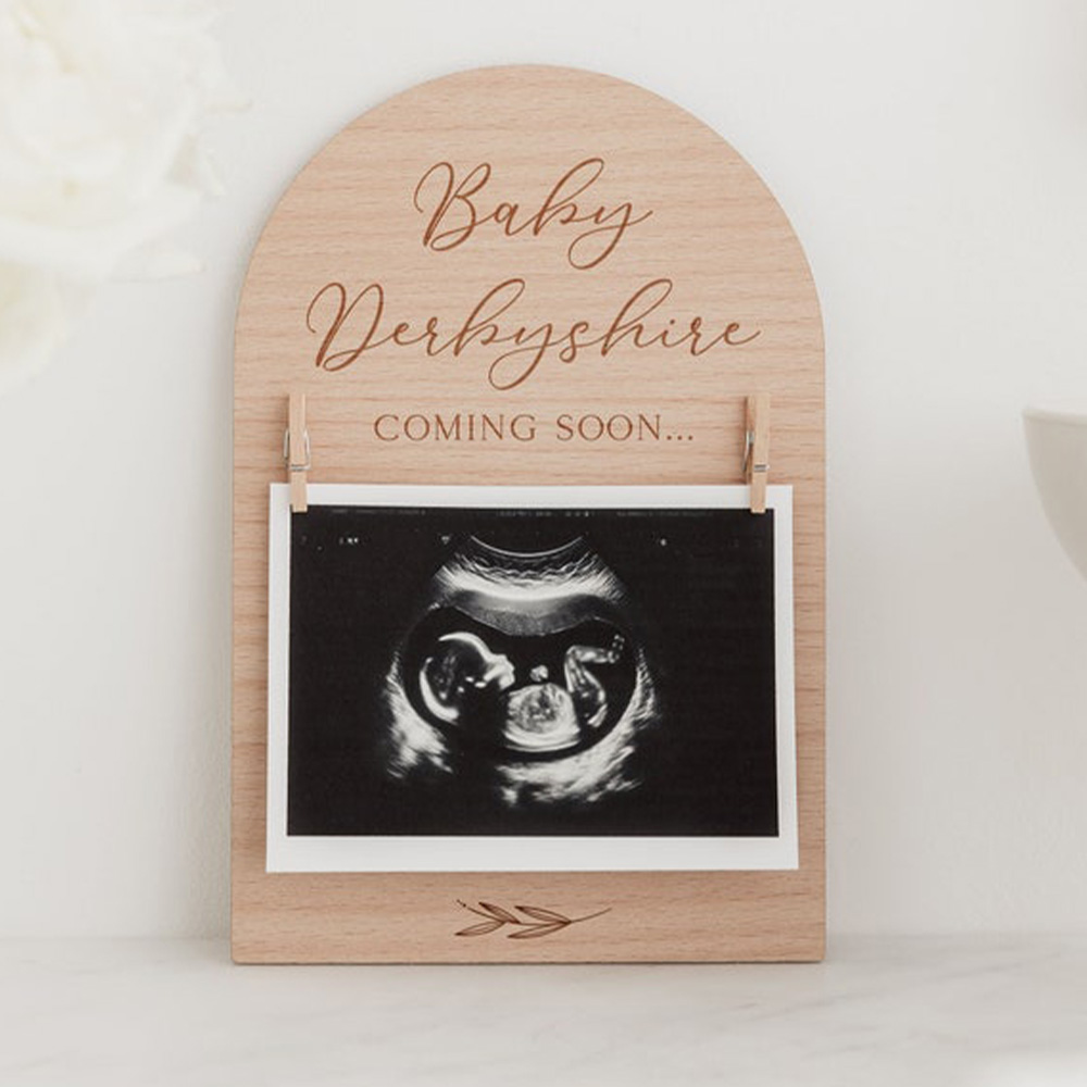 Cartello personalizzato per l' - Photography Prompt recensione e prezzo