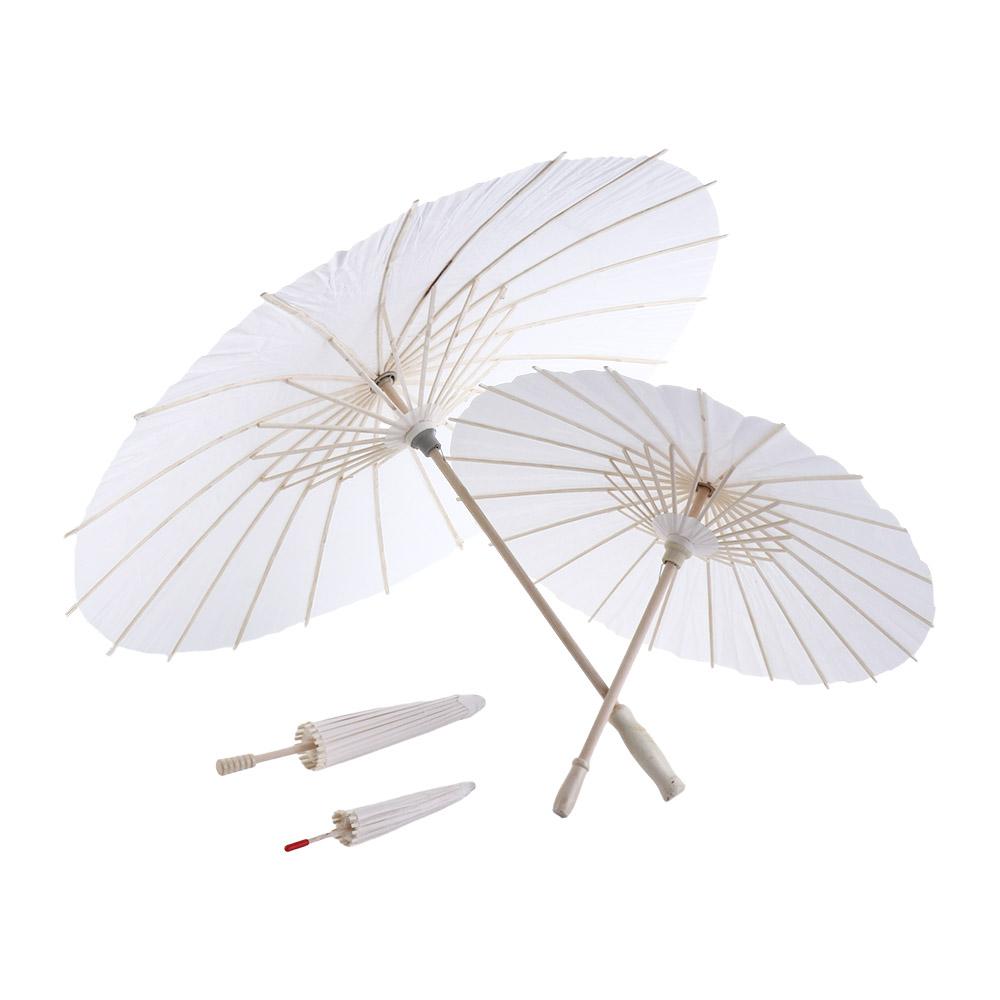 Classico per baby shower decor - Photography Umbrella recensione e prezzo