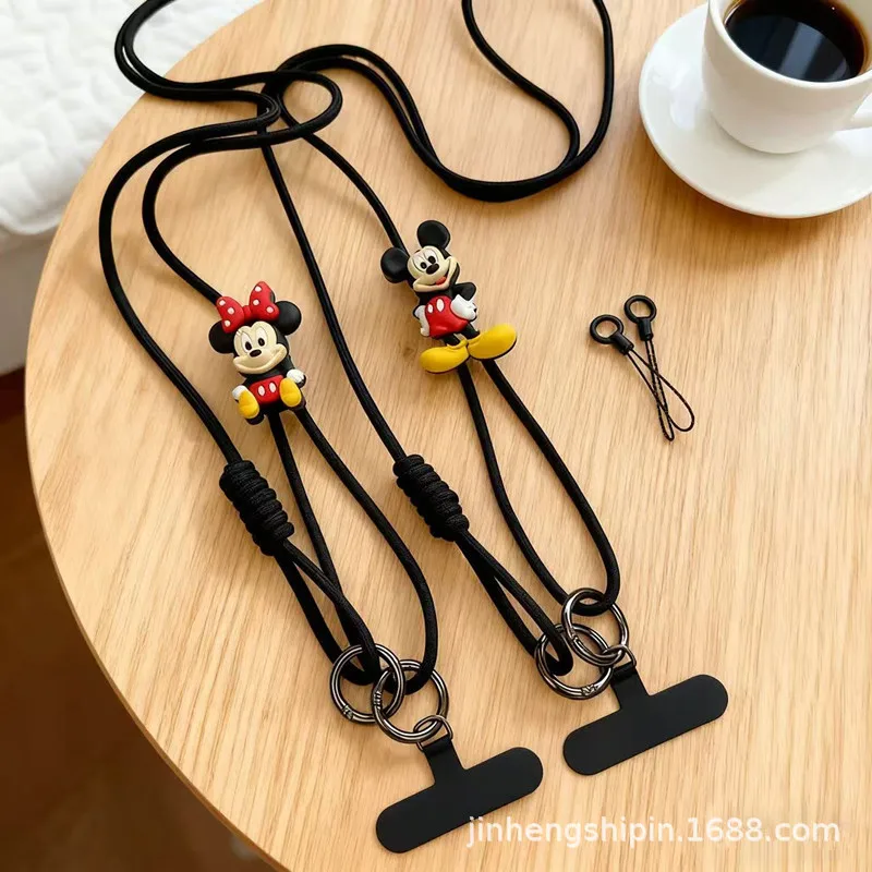 Laccio da polso per telefono c - Camera Wrist Strap recensione e prezzo