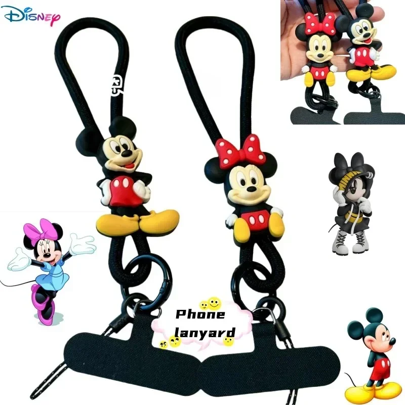 Laccio da polso per telefono c - Camera Wrist Strap recensione e prezzo