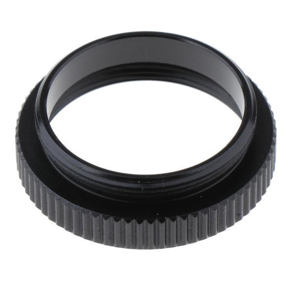 Anello adattatore per obiettiv - Lens Adapter Ring recensione e prezzo