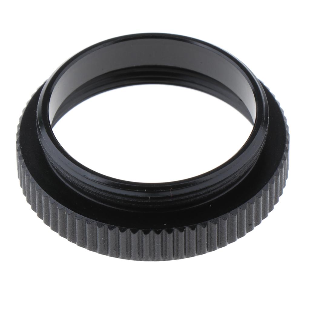 Anello adattatore per obiettiv - Lens Adapter Ring recensione e prezzo