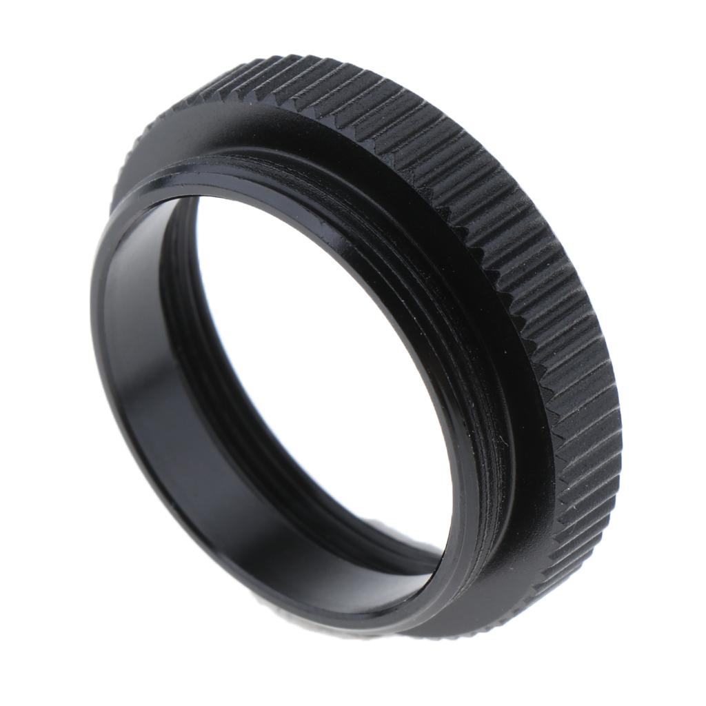 Anello adattatore per obiettiv - Lens Adapter Ring recensione e prezzo