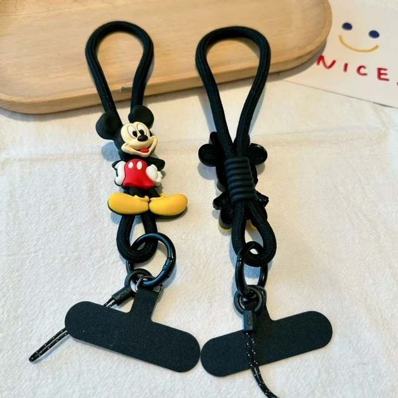 1 pezzo: cordino per telefono  - Camera Wrist Strap recensione e prezzo