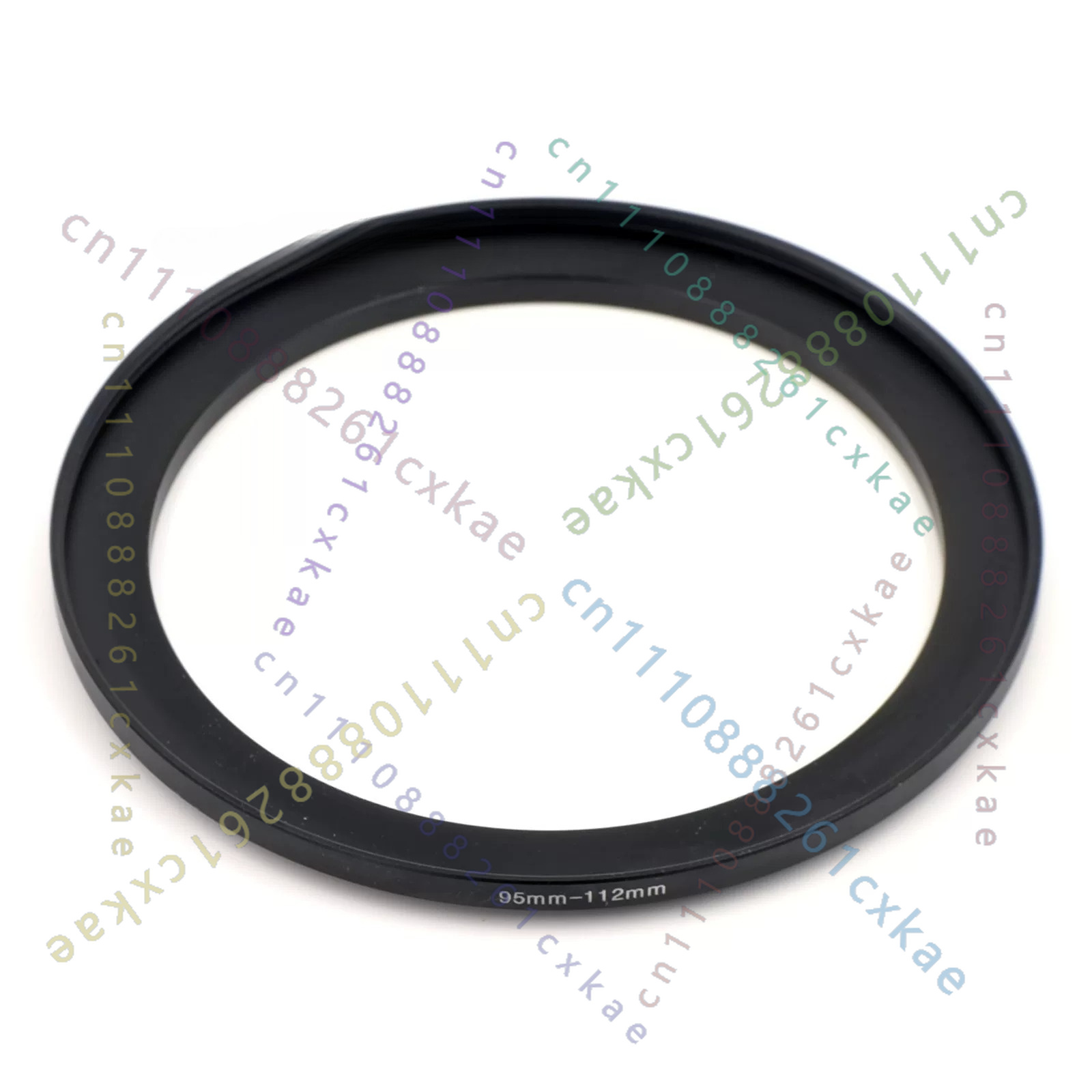 1 anello adattatore step-up da - Lens Adapter Ring recensione e prezzo