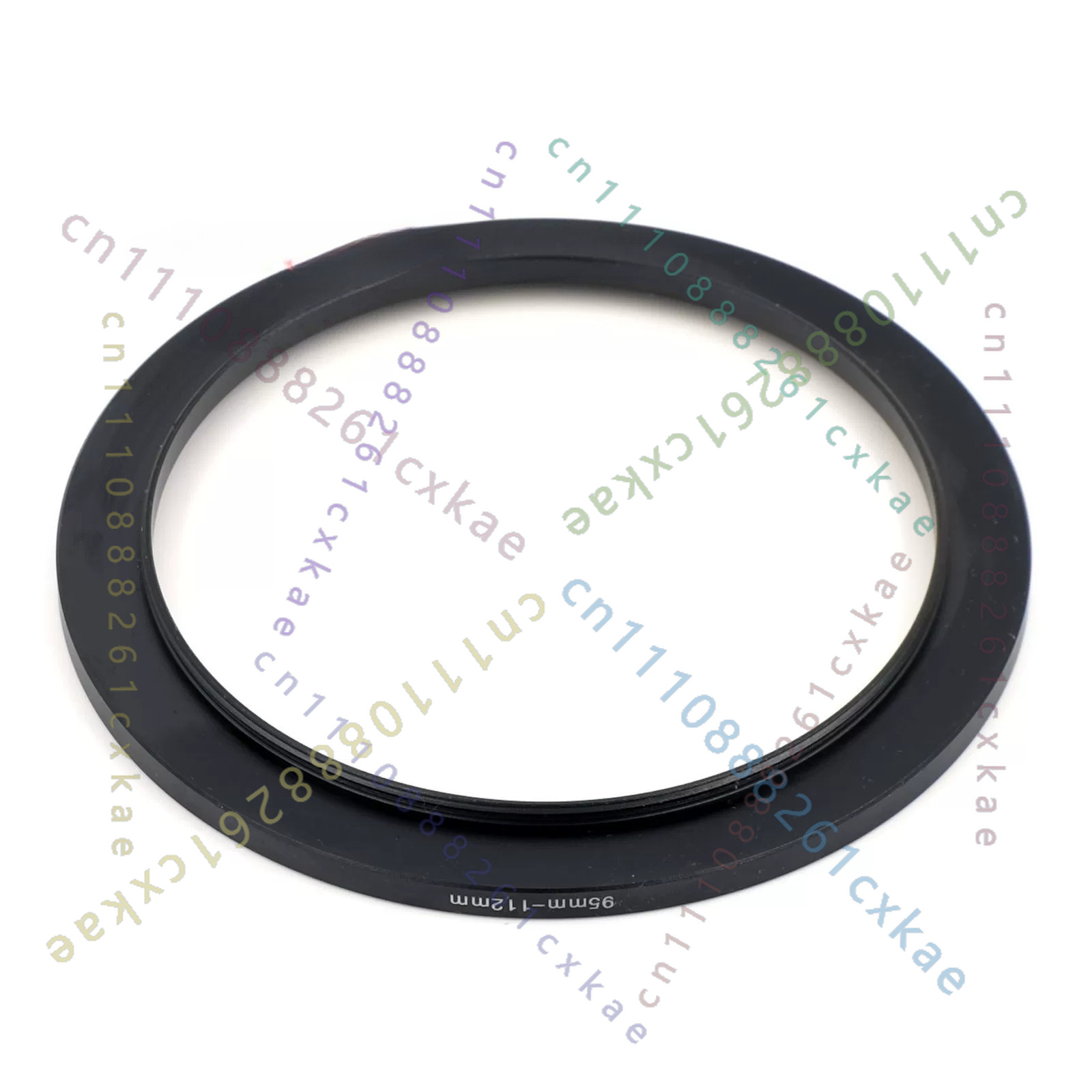 1 anello adattatore step-up da - Lens Adapter Ring recensione e prezzo