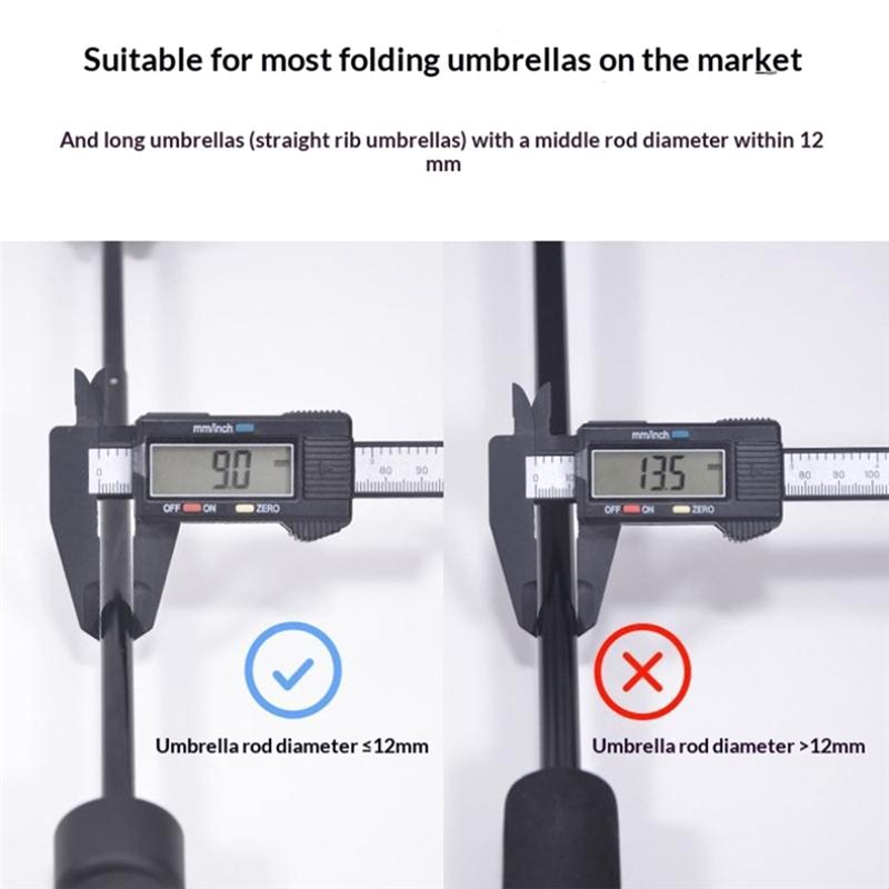 TFORU - Zaino fotografico con  - Photography Umbrella recensione e prezzo