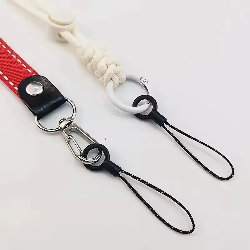 Cordino da polso per telefono, - Camera Wrist Strap recensione e prezzo