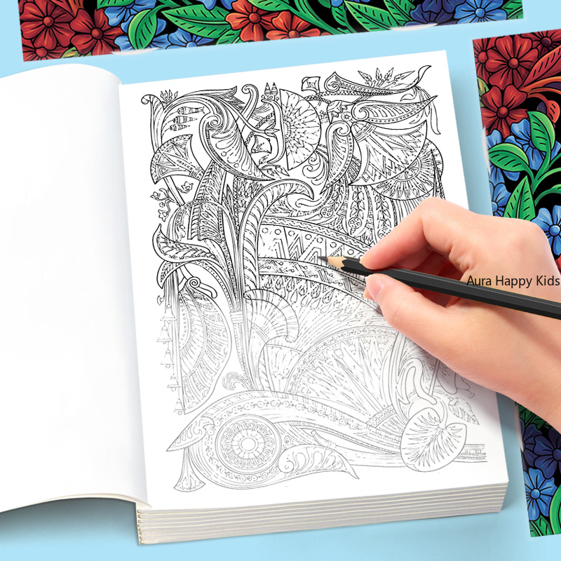 Un Libro di Graffiti Disegnati - Photography Book recensione e prezzo