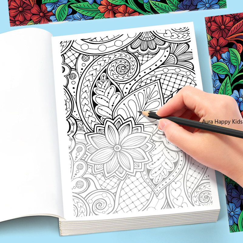 Un Libro di Graffiti Disegnati - Photography Book recensione e prezzo