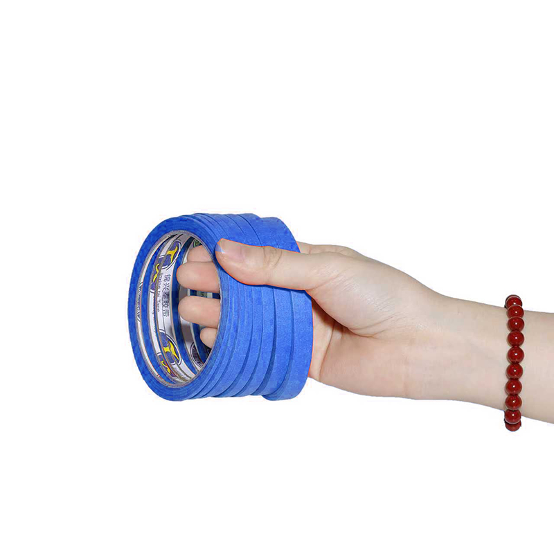 Set di 8 Rotoli di Nastro Ades - Photography Design recensione e prezzo