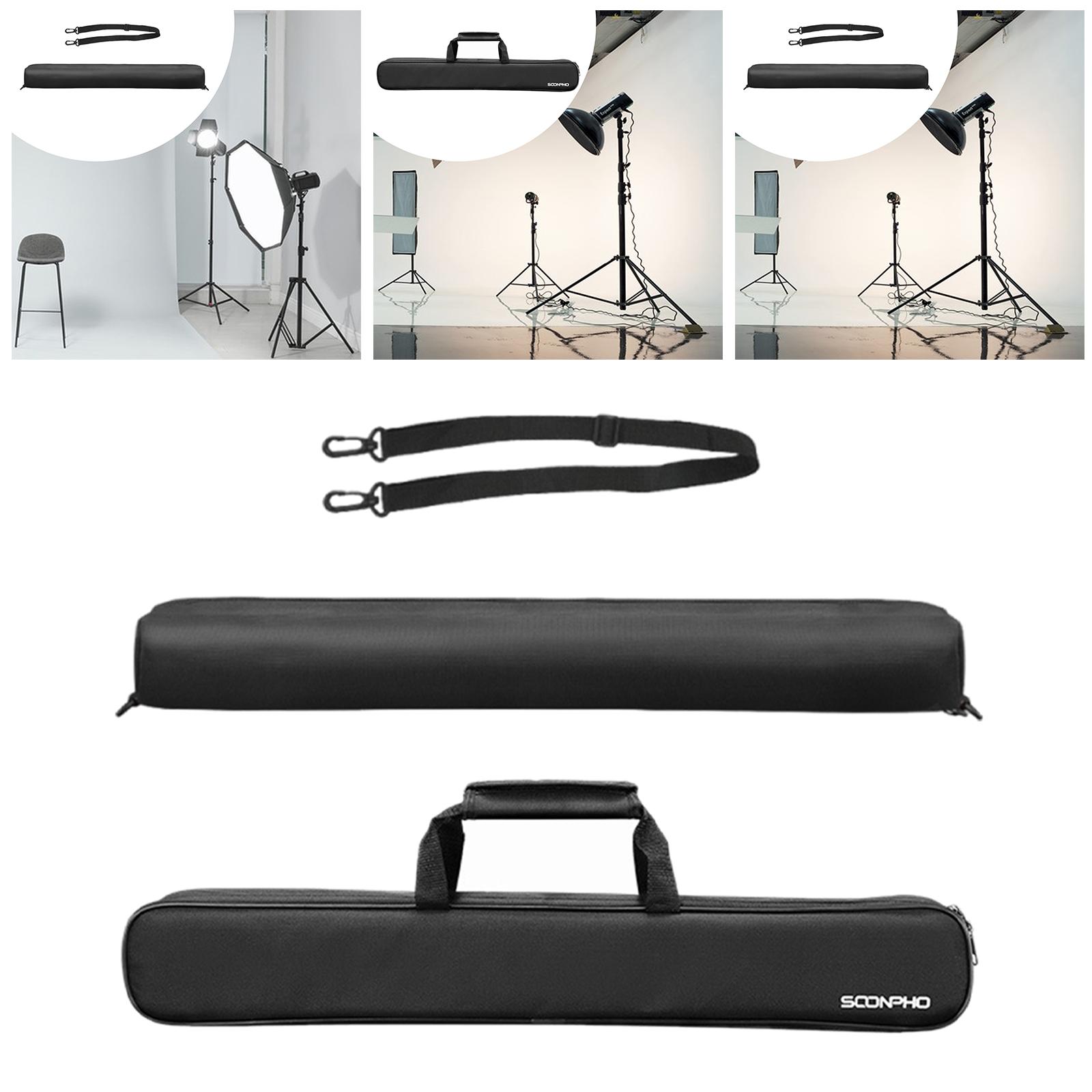 Accessori fotografici Custodia - Photography Umbrella recensione e prezzo