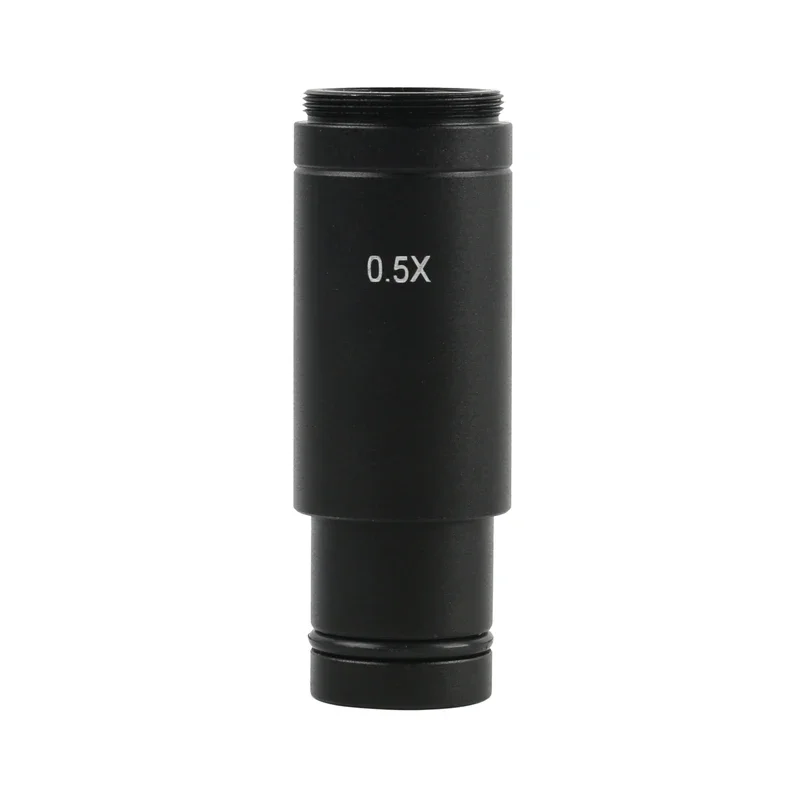 Adattatore per oculare di vide - Lens Adapter Ring recensione e prezzo