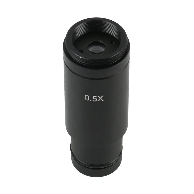 Adattatore per oculare di vide - Lens Adapter Ring recensione e prezzo