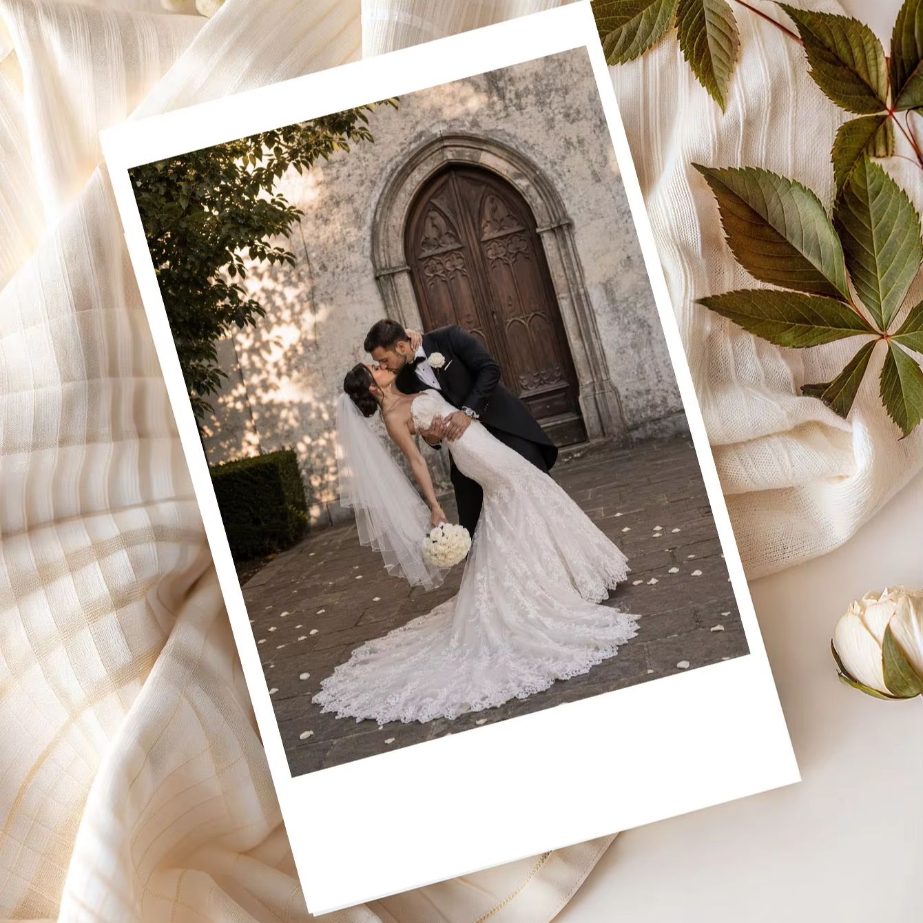 1/3/5 Pezzi Stampe Fotografich - Photographic Memory recensione e prezzo