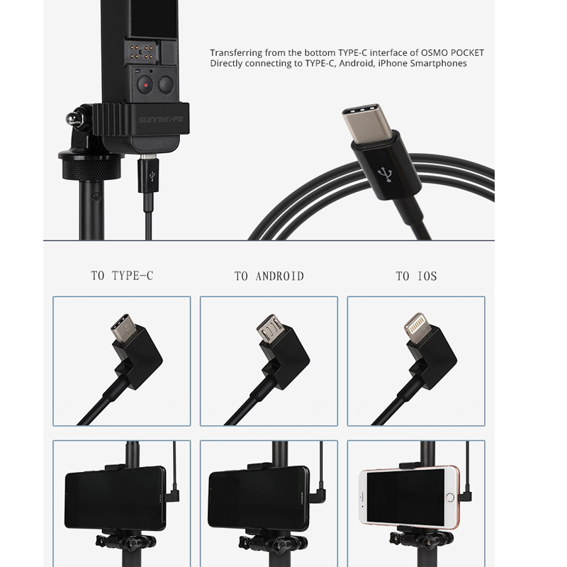 Treppiede per Selfie Stick 7in - Photography Basics recensione e prezzo